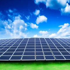 Tsau Photovoltaic Bracket